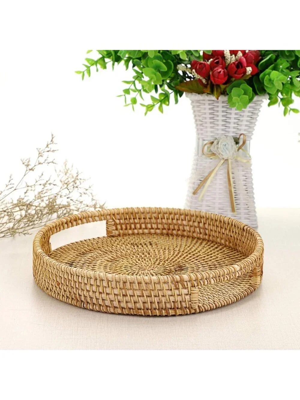 Handwoven 10